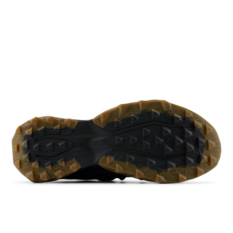 Championes New Balance de Hombre - Tektrel - MTTTRCK1 ELD