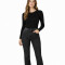 Pantalon Blute Negro