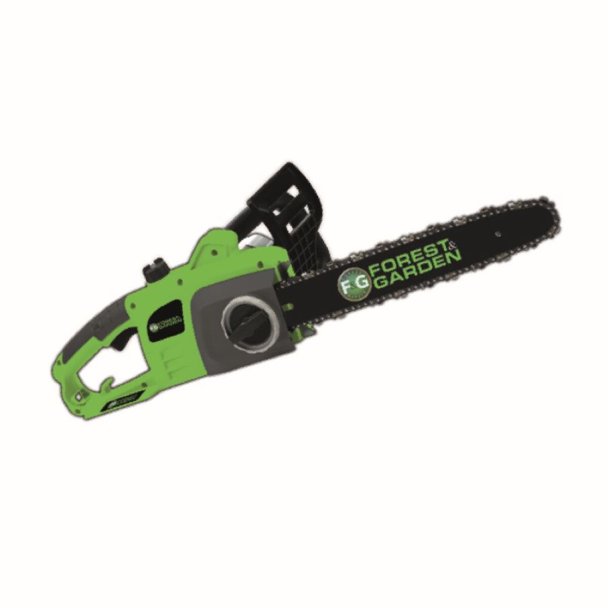 MOTOSIERRA ELÉCTRICA F G 