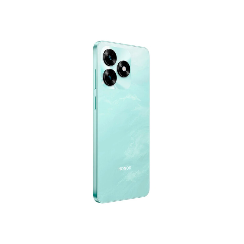 Honor X5c Cian 128GB Libre Honor X5c Cian 128gb Libre
