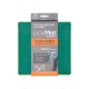 LICKIMAT TUFF PRO SOOTHER LICKIMAT TUFF PRO SOOTHER