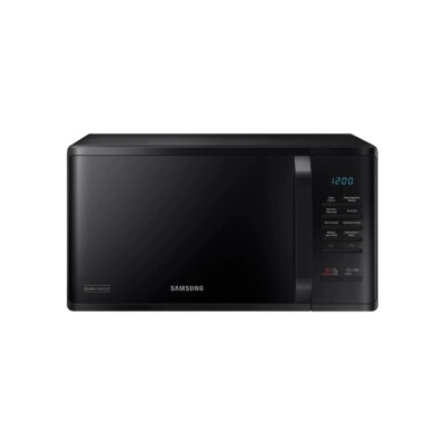 Microondas Samsung 23 L Quick Defrost Microondas Samsung 23 L Quick Defrost