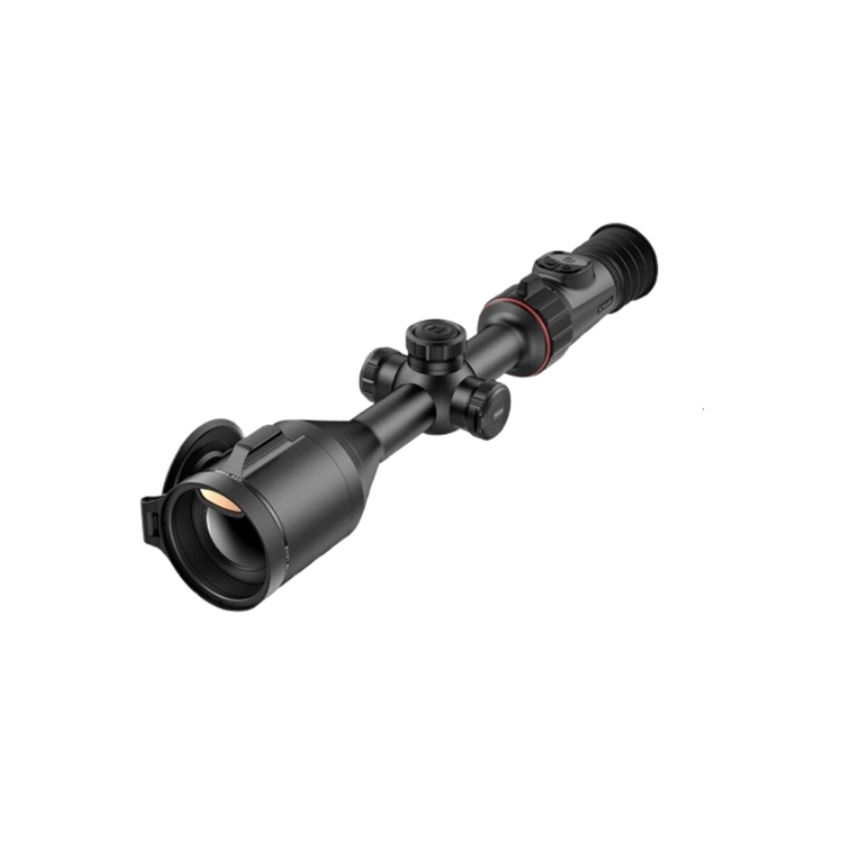 MIRA TERMICA NOCPIX ACE L35 