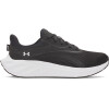 Calzado Under Armour 6009828-001 Calzado Under Armour 6009828-001
