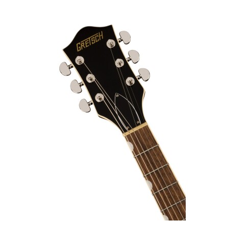 Guitarra electrica Gretsch G2622 Center Block Streamliner Gunmetal Guitarra electrica Gretsch G2622 Center Block Streamliner Gunmetal