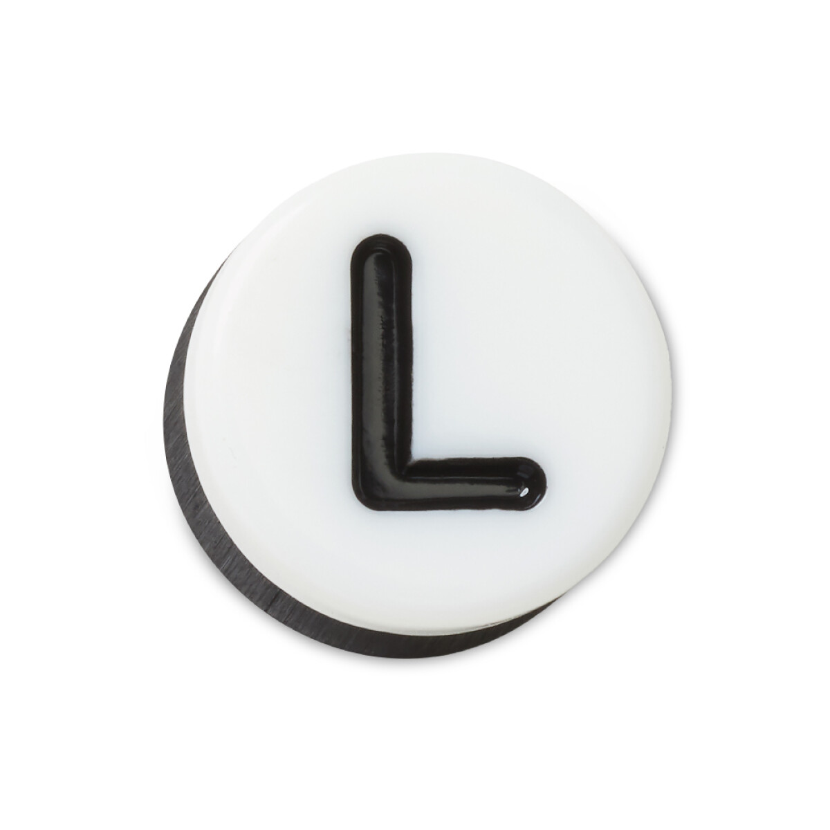 L Tiny Friendship Letter 