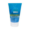 Exfoliante para rostro Six Masculino Acné y puntos negros