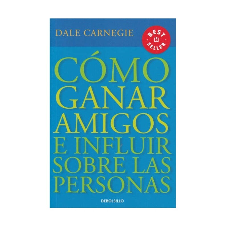 COMO GANAR AMIGOS COMO GANAR AMIGOS