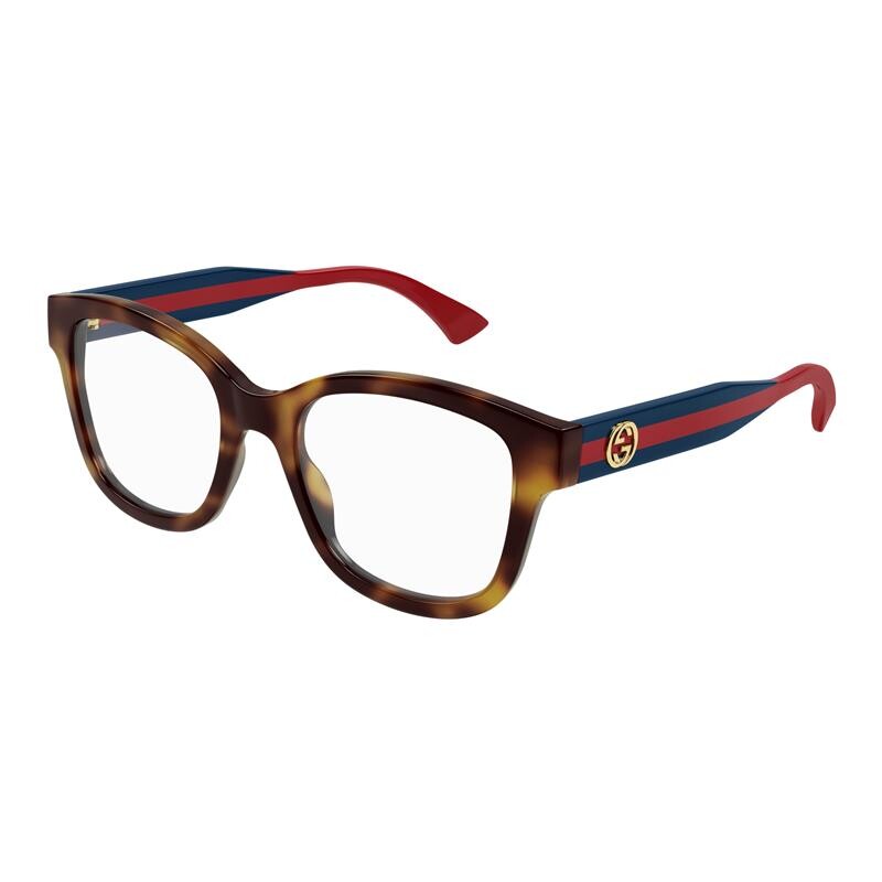 Gucci 1863o 002