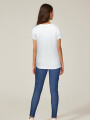 Remera Taglio Estampado 6