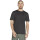 Remera Skechers On The Road Negro