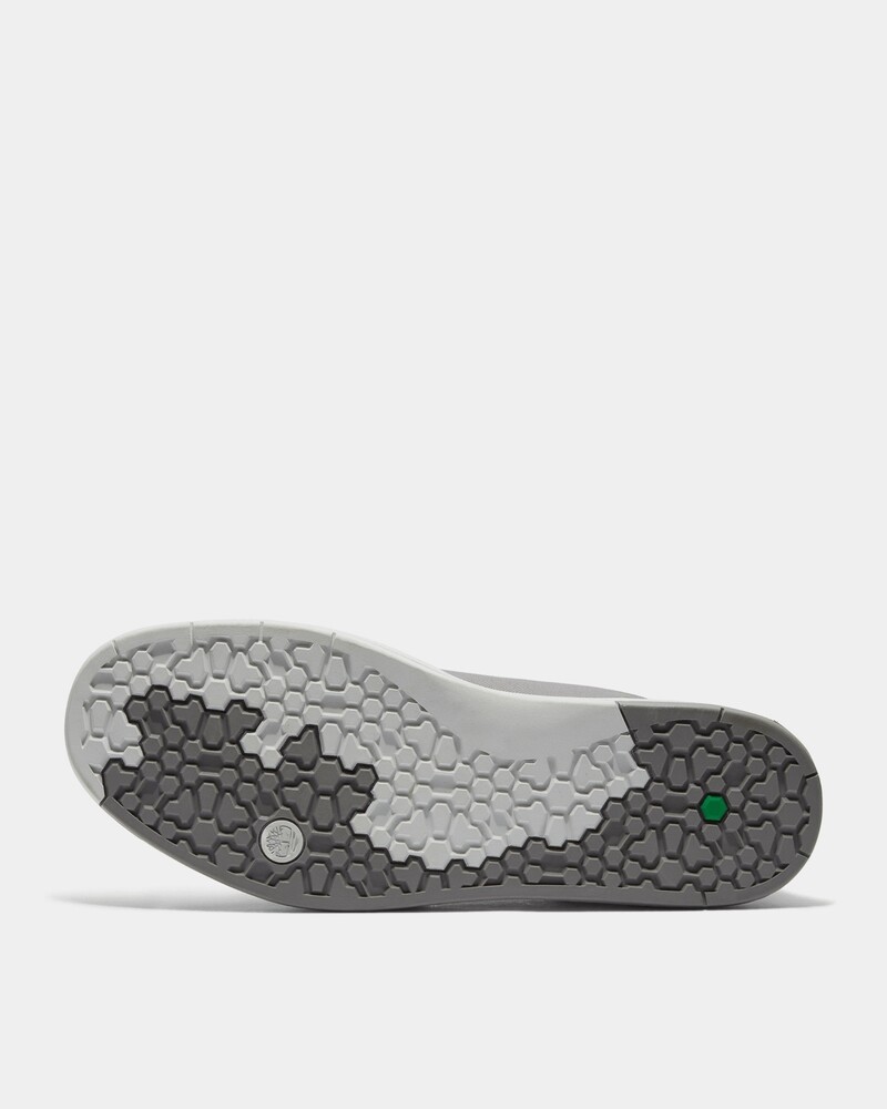 Zapatilla Chukka Hombre F49
