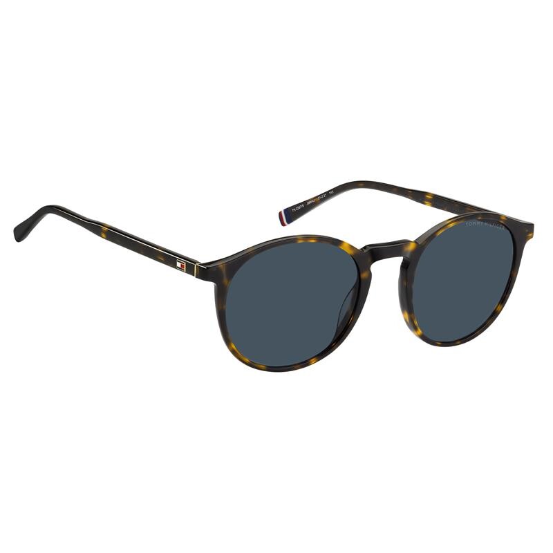 Tommy Hilfiger Th 2267/s 086ku