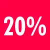 Ciberlunes JUNIO 2025 20%