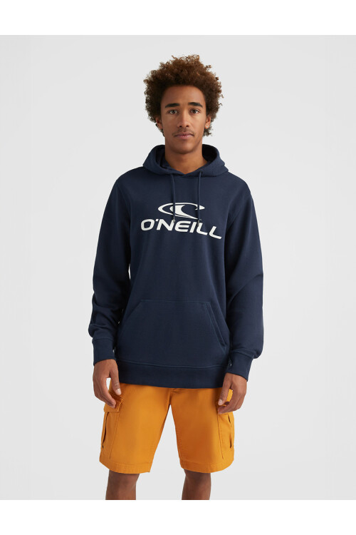 Canguro O'Neill Logo Azul