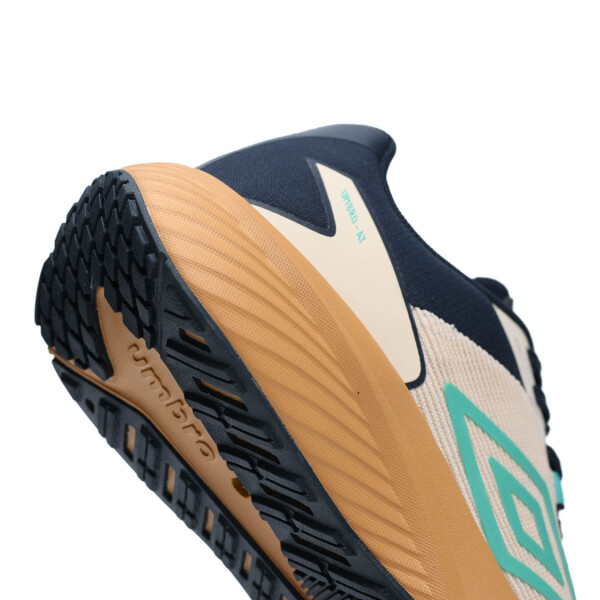 Championes Rad Umbro Hombre 0b1