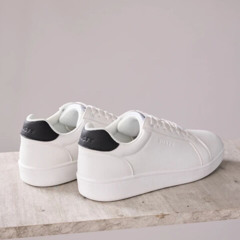 CHAMPION 40-45 BLANCO/NEG