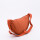 MORRAL VALENCIA ROJO