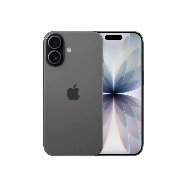 Apple iPhone 17 Pre Owned Negro 256GB Libre Apple Iphone 17 Pre Owned Negro 256gb Libre