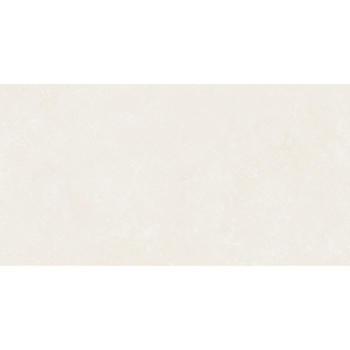 Cerámica New Napoli White Plus "a" 31x60 Cm 