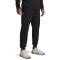 Pjt Rck Rival Fleece Jogger-GRN BLK-002