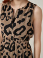 Vestido Bontobila_b Estampado 1