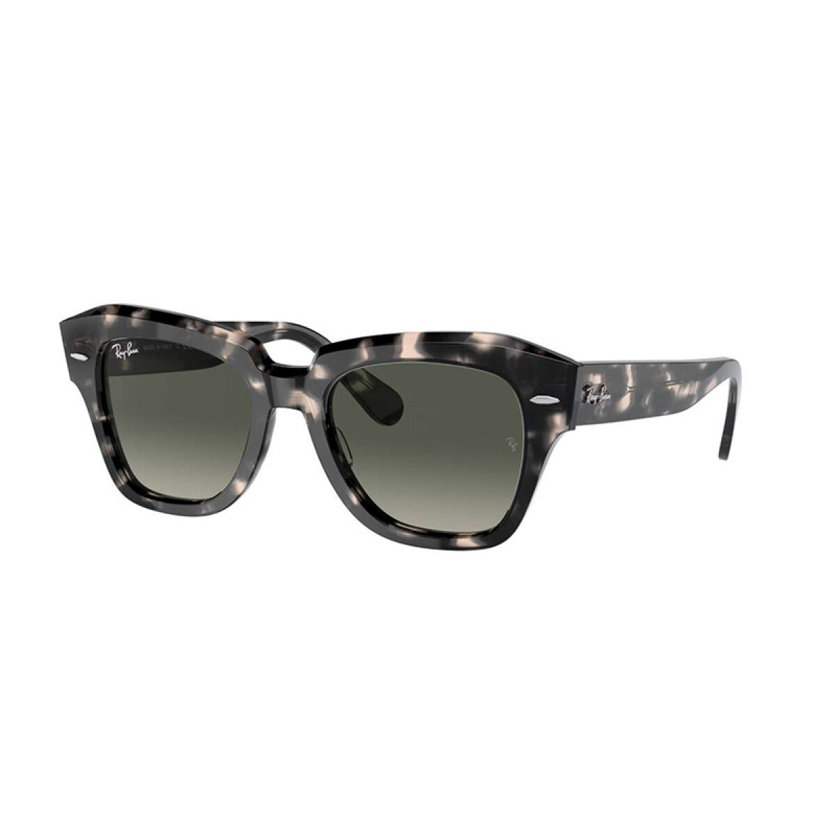 RAY BAN sol 2186 - col 133371 