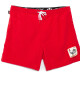Goorin Bros Short De Baño - Cock Goorin Bros Short De Baño - Cock