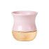 MATE TERRANO CERAMICA BASE DE MADERA MATE TERRANO CERAMICA BASE DE MADERA
