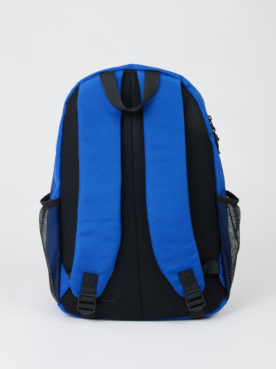 MOCHILA WILT DIXIE Azul