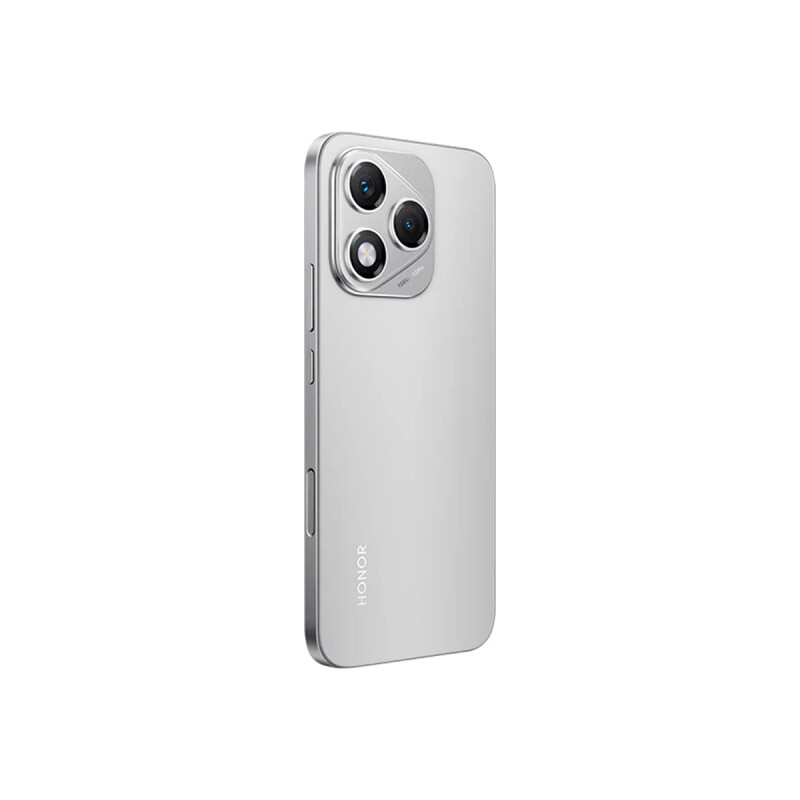 Honor 400 Lite 5G Gris 256GB Libre Honor 400 Lite 5g Gris 256gb Libre