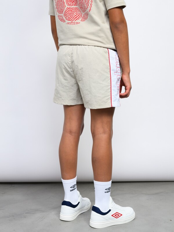 SHORT DE BAÑO TRUCKER Umbro Junior 0b4