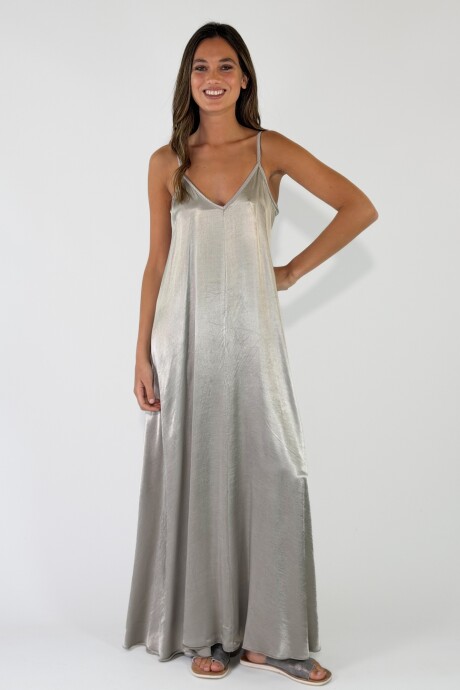 SOLERA AMAPOLA Vison