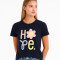 Remera Morais Estampado 7