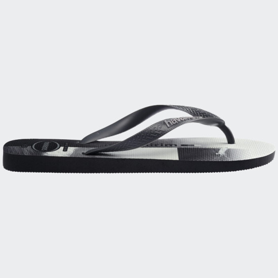 Ojotas Havaianas Top Surfer I Gris
