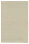 PURE ALFOMBRA PURE PUR/A554/AN14/ 200X290 WOOL/ANGORA GREY