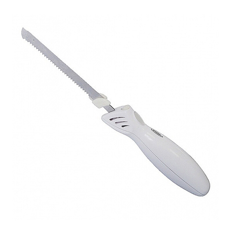CUCHILLO ELECTRICO KS-CE2 KASSEL CUCHILLO ELECTRICO KS-CE2 KASSEL