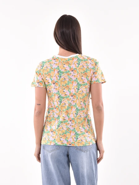 REMERA PRINA ESTAMPADO 4