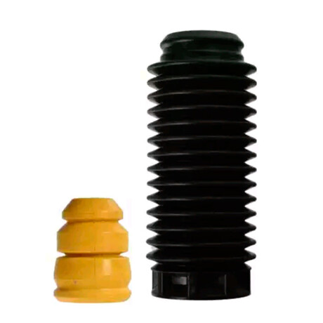 SUSPENSION VARIOS CITROEN - PEUGEOT FUELLE Y TACO DEL.(2 LADO) C-ELYSEE 301 208 C3 - SUSPENSION VARIOS CITROEN - PEUGEOT FUELLE Y TACO DEL.(2 LADO) C-ELYSEE 301 208 C3 -