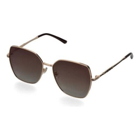Lentes de sol Bloom con polarizado y protección UV Lentes de sol Bloom con polarizado y protección UV