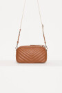 BANDOLERA LIPSTICK Suela