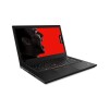 OUTLET - Laptop Lenovo ThinkPad T480, Intel Core i5-8350U, 16GB RAM, 256GB SSD OUTLET - Laptop Lenovo ThinkPad T480, Intel Core i5-8350U, 16GB RAM, 256GB SSD