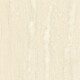 PORCELANATO TRAVERTINO BEIGE MATE 82.5X82.5 CM MARMOLADO GAMAS DE BEIGE