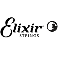 Elixir