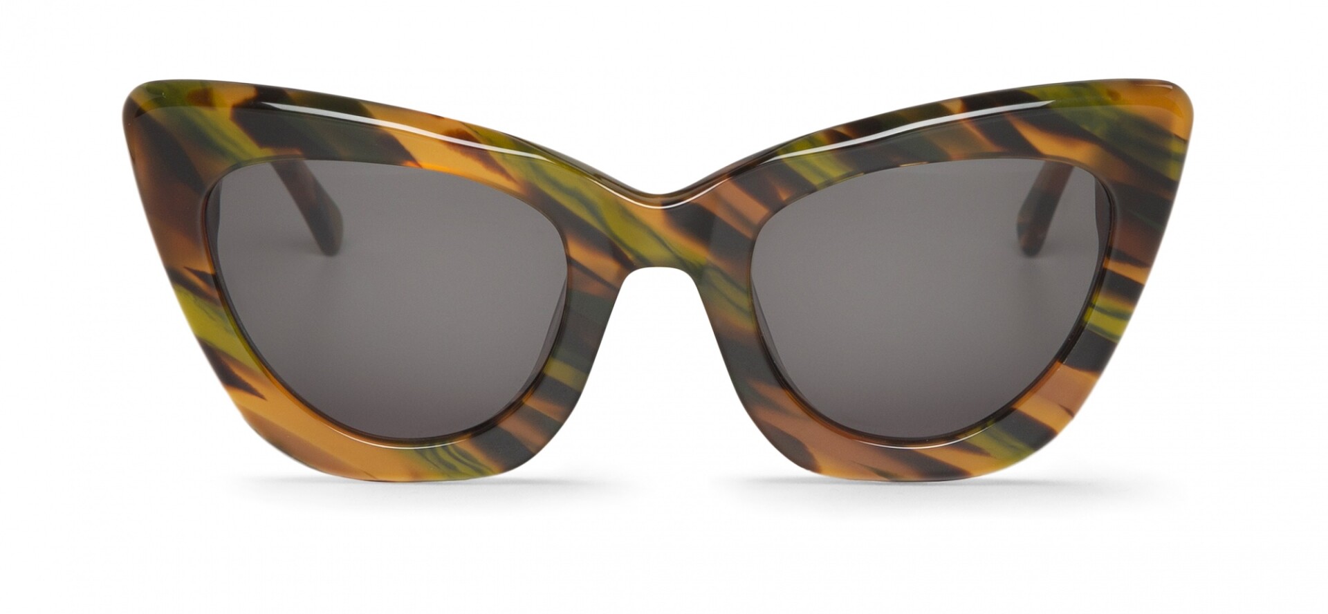 Mr Boho Tabarca BGT40-11 Jungle 