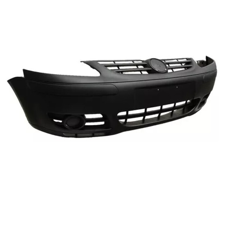PARAGOLPE DELANTERO FOX / SURAN / 08-09 MOLDURA ANCHA Paragolpe Delantero Fox / Suran / 08-09 Moldura Ancha