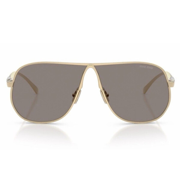Miu Miu A56 col ZVN80Q Miu Miu A56 Col Zvn80q