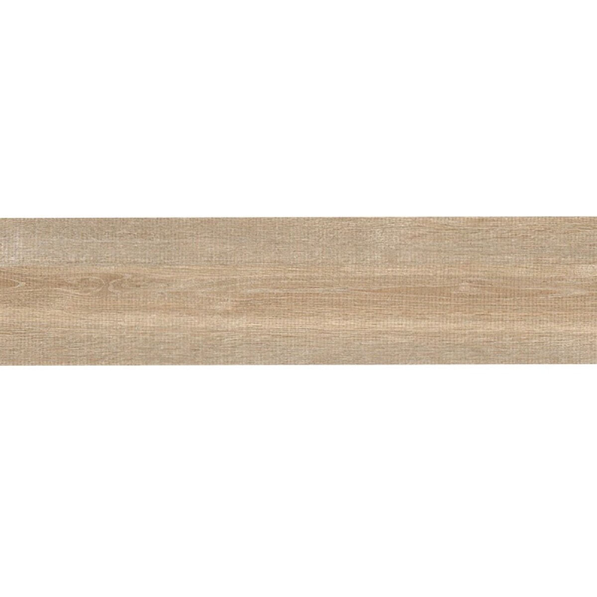 GRES RECTIFICADO HD 22 X 90 CELEIRO 