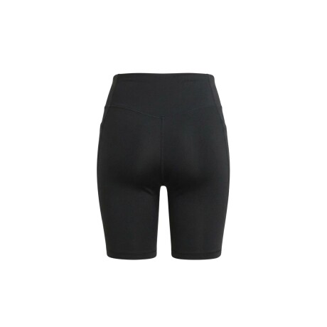 Short Calza adidas Optime Essentials Black