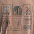 REMERA OVERSIZE - KABOA INDUSTRIES ® REMERA OVERSIZE - KABOA INDUSTRIES ®